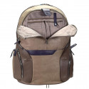 Рюкзак Piquadro COLEOS/Taupe CA2943OS02_TO