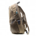 Рюкзак Piquadro COLEOS/Taupe CA2943OS02_TO