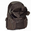Рюкзак Piquadro COLEOS05/D.Brown CA2943OS05_TM