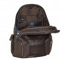 Рюкзак Piquadro COLEOS05/D.Brown CA2943OS05_TM