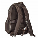 Рюкзак Piquadro COLEOS05/D.Brown CA2943OS05_TM