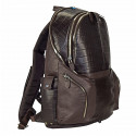 Рюкзак Piquadro COLEOS05/D.Brown CA2943OS05_TM