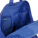 Рюкзак Piquadro COLEOS09/Blue CA2943OS09_BLU