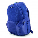 Рюкзак Piquadro COLEOS09/Blue CA2943OS09_BLU