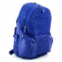 Рюкзак Piquadro COLEOS09/Blue CA2943OS09_BLU