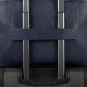 Мужская сумка Piquadro Black Square (B3) CA2849B3_BLU