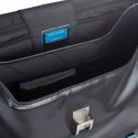 Портфель Piquadro Blue Square CA1066B2_N з відділенням для ноутбука