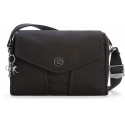 Сумочка Kipling READY NOW S Black Blaze (56G) KI2541_56G