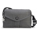 Сумочка Kipling READY NOW S Dark Woven (56K) KI2541_56K