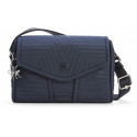 Сумочка Kipling READY NOW S Serious Blue (55K) KI2538_55K
