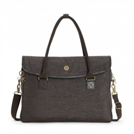 Сумка для ноутбука Kipling SUPERWORK Spark Shadow (59G) K15576_59G