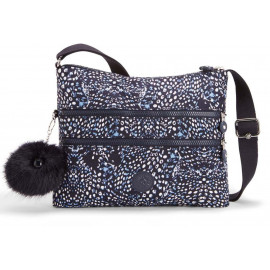 Женская сумка Kipling ALVAR Soft Feather (47Z) K12472_47Z