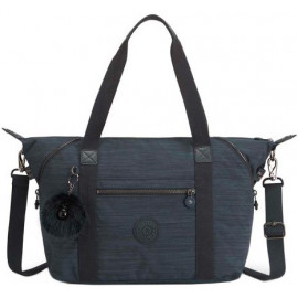 Жіноча сумка Kipling ART Spark Night (48K) K21091_48K