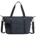 Женская сумка Kipling ART Spark Night (48K) K21091_48K
