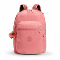 Рюкзак для ноутбука Kipling CLAS SEOUL Dream Pink (47G) K12622_47G