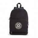 Рюкзак Kipling CLASSIC NIMAN FOLD Lively Black (51T) KI2636_51T