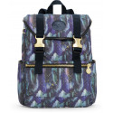 Рюкзак Kipling EXPERIENCE S Painted Sky (54G) KI2627_54G