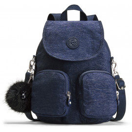 Рюкзак Kipling FIREFLY UP Spark Night (48K) K23512_48K