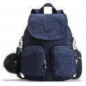Рюкзак Kipling FIREFLY UP Spark Night (48K) K23512_48K