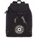 Рюкзак Kipling FUNDAMENTAL Lively Black (51T) KI2519_51T