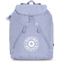 Рюкзак Kipling FUNDAMENTAL Timid Blue (83Z) KI2519_83Z