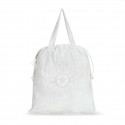 Сумка Kipling NEW HIPHURRAY L FOLD Lively White (50Z) KI2635_50Z