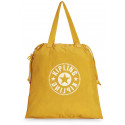 Сумка Kipling NEW HIPHURRAY L FOLD Lively Yellow (51K) KI2635_51K