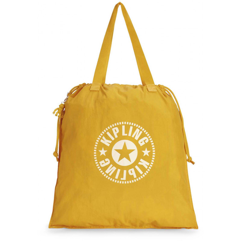 kipling new hip hurray