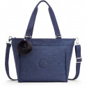 Жіноча сумка Kipling NEW SHOPPER S Spark Night (48K) K16640_48K