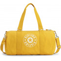 Дорожная сумка Kipling ONALO Lively Yellow (51K) KI2556_51K