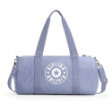 Дорожная сумка Kipling ONALO Timid Blue (83Z) KI2556_83Z