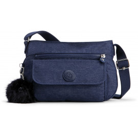 Жіноча сумка Kipling SYRO Spark Night (48K) K12482_48K