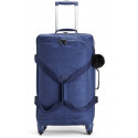 Валіза Kipling CYRAH M Cotton Indigo (48G) M Середня K14859_48G