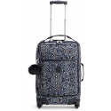 Чемодан Kipling DARCEY Soft Feather (47Z) S Маленький K16225_47Z