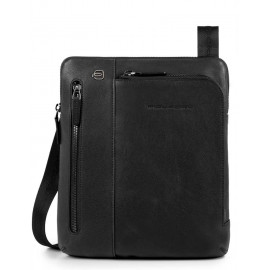 Сумочка / Клатч Piquadro BK SQUARE/Black CA1816B3_N