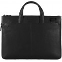 Cумка Piquadro BK SQUARE/Black CA4021B3_N