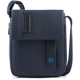 Сумочка / Клатч Piquadro PULSE/N.Blue CA4112P15_BLU3