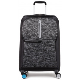 Валіза Piquadro COLEOS Active/Black Середня BV4334OS37_N