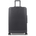 Валіза Piquadro SEEKER/Grey середня BV4427SK_GR