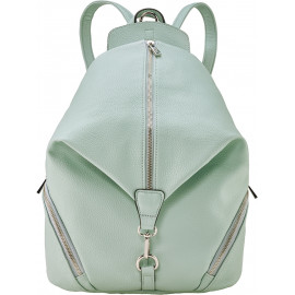 Рюкзак Titan SPOTLIGHT SOFT/Mint Ti385502-81