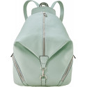 Рюкзак Titan SPOTLIGHT SOFT/Mint Ti385502-81