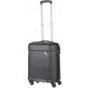 Валіза Travelite VINDA/Black Маленька TL073847-01