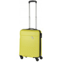 Чемодан Travelite VINDA/Lemon Маленький TL073847-83