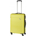 Чемодан Travelite VINDA/Lemon Средний TL073848-83