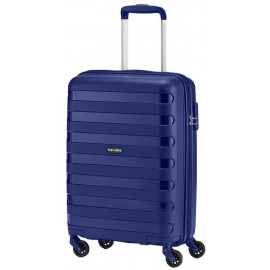 Валіза Travelite NOVA/Navy Маленька TL074047-20
