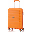Чемодан Travelite NOVA/Orange Маленький TL074047-87