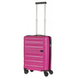 Валіза Travelite KOSMOS/Pink Маленька TL073947-17