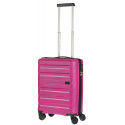Чемодан Travelite KOSMOS/Pink Маленький TL073947-17