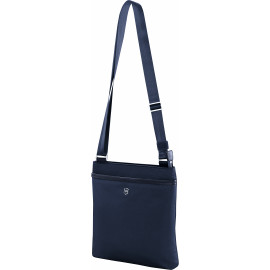 Cумка Victorinox Travel Victoria Vt605289