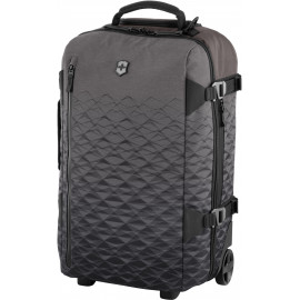 Валіза Victorinox Travel Vx Touring Vt601476